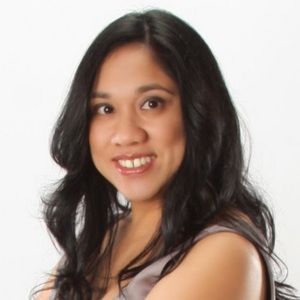 Meet your Posher, Aileen